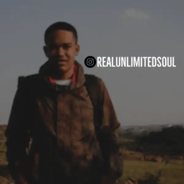Unlimited Soul - Scorpion